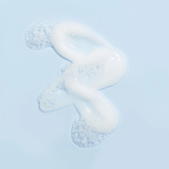 Somme institute nourishing cleanser - Picture 3 of 7